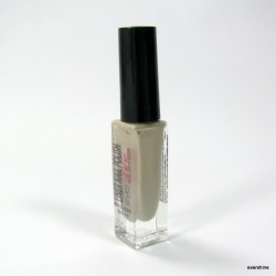 Lac (oja) pictura 9ml #19 Lac (oja) pictura 9ml #19